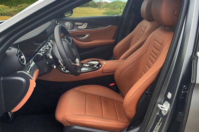 private-transfer-from-piraeus-port-and-hotels-to-athens-4