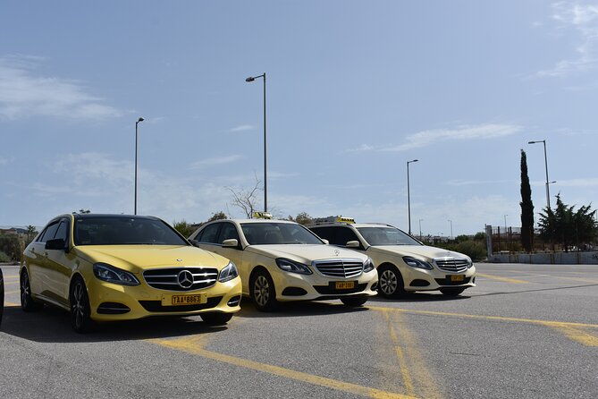 private-transfer-from-piraeus-port-to-athens-airport-2