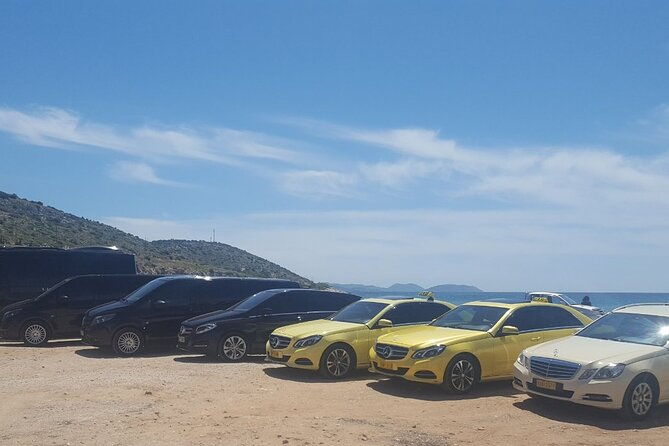 private-transfer-from-piraeus-port-to-athens-airport