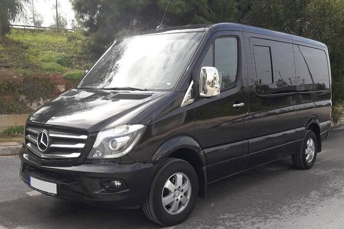 private-transfer-from-piraeus-port-to-athens-city-center-2