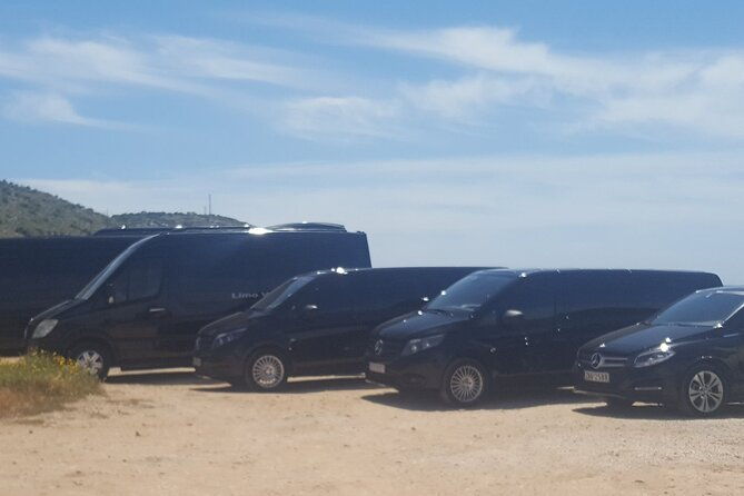 private-transfer-from-piraeus-port-to-athens-city