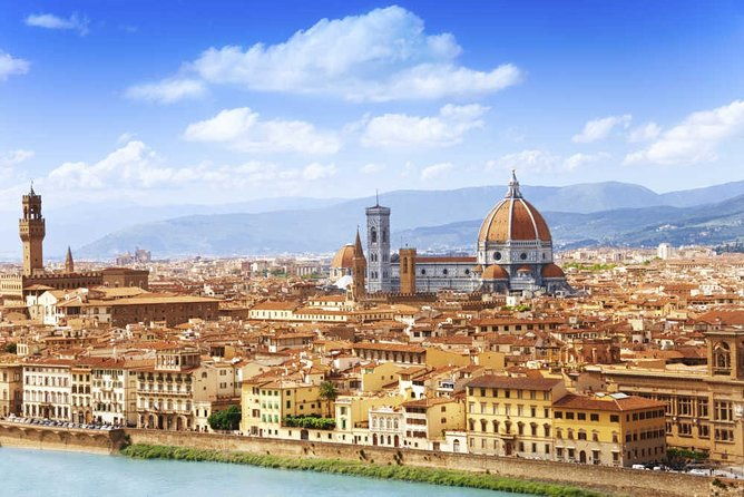 private-transfer-from-pisa-psa-airport-to-lucca