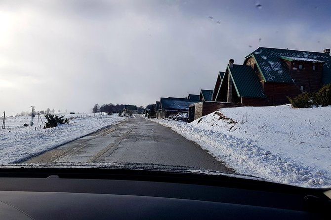 private-transfer-from-podgorica-airport-and-city-to-zabljak