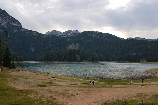 private-transfer-from-podgorica-airport-and-city-to-zabljak