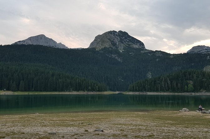 private-transfer-from-podgorica-airport-and-city-to-zabljak