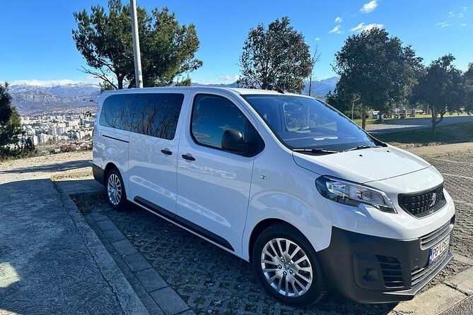 private-transfer-from-podgorica-airport-and-city-to-zabljak