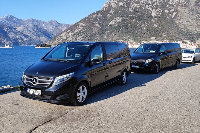 private-transfer-from-podgorica-airport-or-podgorica-to-tivat