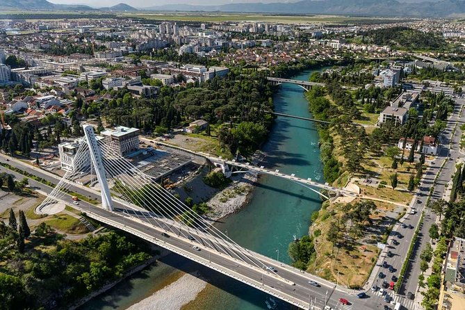 private-transfer-from-podgorica-airport-or-podgorica-to-tivat