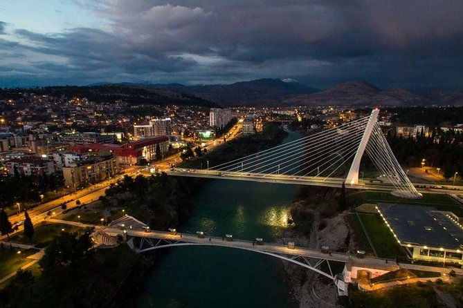 private-transfer-from-podgorica-airport-or-podgorica-to-tivat