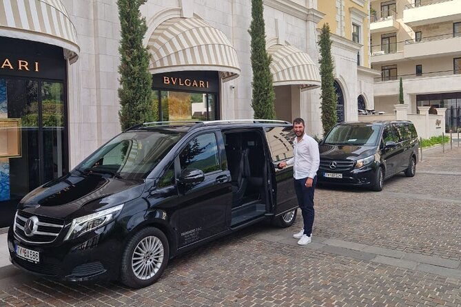 private-transfer-from-podgorica-airport-or-podgorica-to-tivat