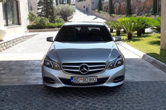 private-transfer-from-podgorica-airport-or-podgorica-to-tivat