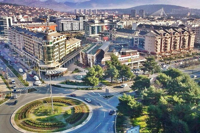 private-transfer-from-podgorica-airport-or-podgorica-to-tivat