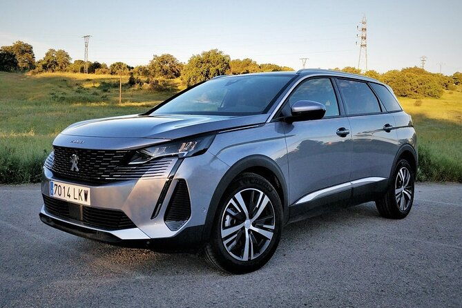 private-transfer-from-pointe-a-pitre-airport-to-deshaies-or-trois-riviers-by-suv
