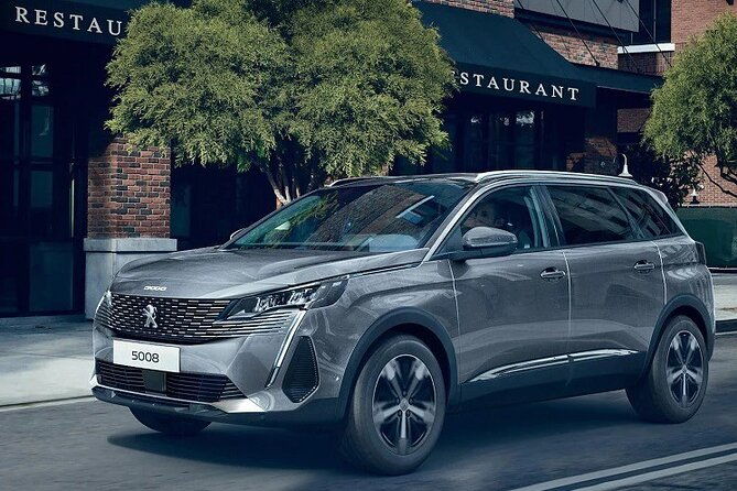 private-transfer-from-pointe-a-pitre-airport-to-deshaies-or-trois-riviers-by-suv