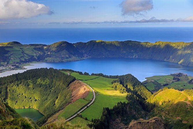 private-transfer-from-ponta-delgada-to-azores-pdl-airport