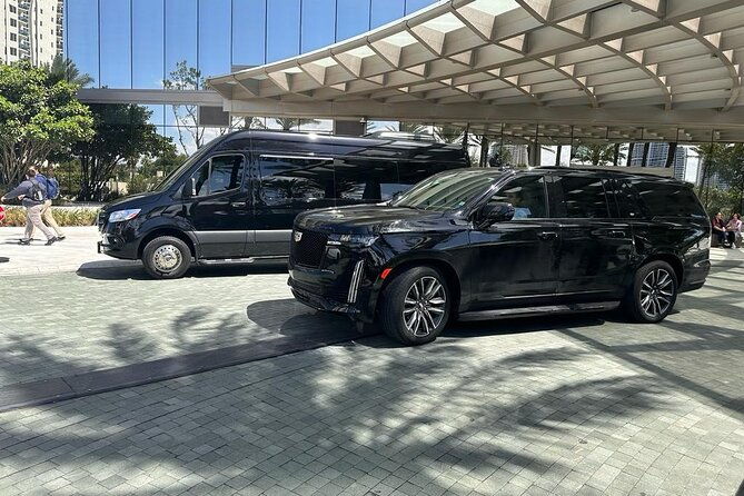 private-transfer-from-port-of-miami-to-miami-and-fort-lauderdale