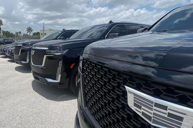 private-transfer-from-port-of-miami-to-miami-and-fort-lauderdale