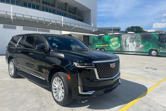 private-transfer-from-port-of-miami-to-miami-and-fort-lauderdale