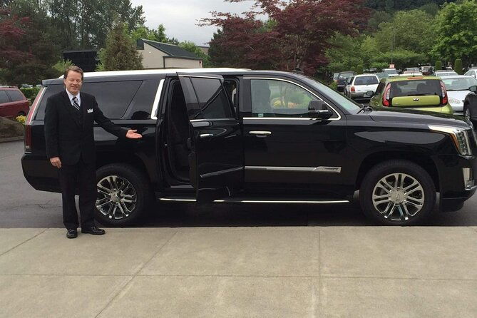 private-transfer-from-port-of-miami-to-miami-and-fort-lauderdale