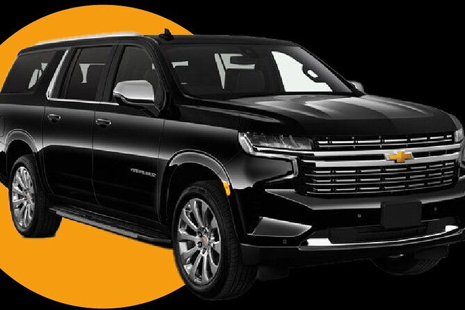 private-transfer-from-port-of-miami-to-miami-and-fort-lauderdale