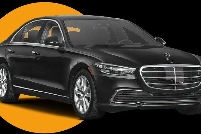 private-transfer-from-port-of-miami-to-miami-and-fort-lauderdale