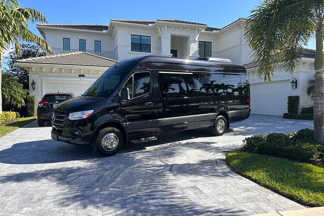 private-transfer-from-port-of-miami-to-miami-and-fort-lauderdale