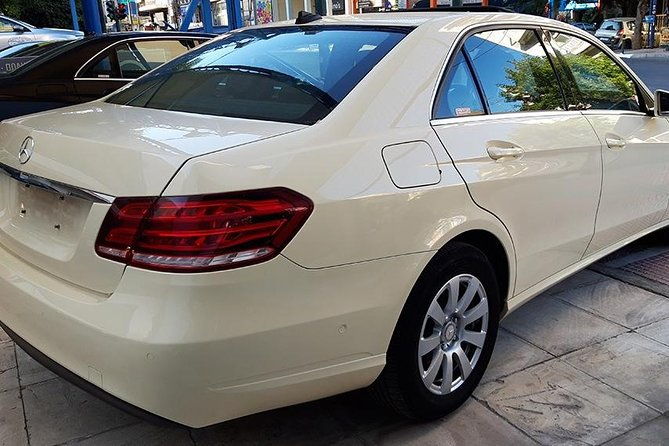 private-transfer-from-port-of-patras-to-athens