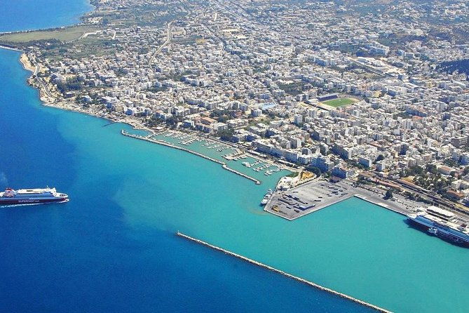 private-transfer-from-port-of-patras-to-athens