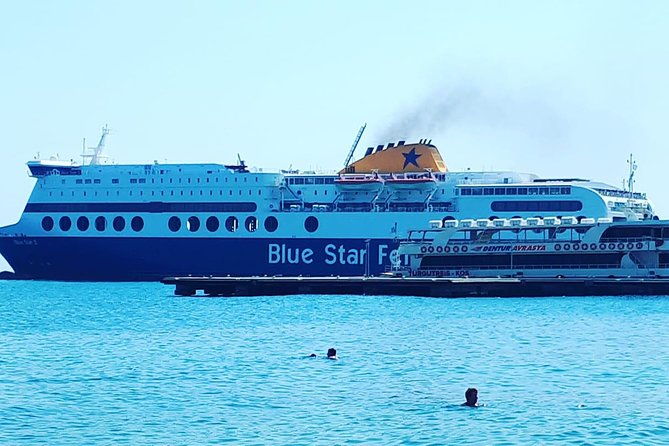 private-transfer-from-port-of-patras-to-athens