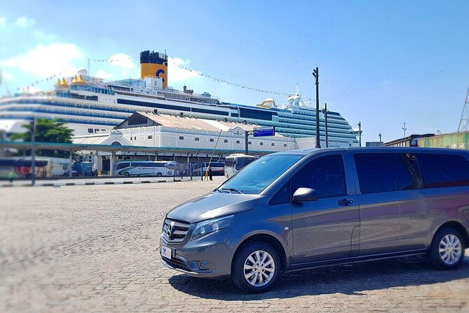 private-transfer-from-port-of-santos-to-gru-cgh-sao-paulo-city