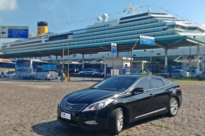 private-transfer-from-port-of-santos-to-gru-cgh-sao-paulo-city