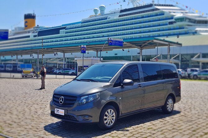 private-transfer-from-port-of-santos-to-gru-cgh-sao-paulo-city