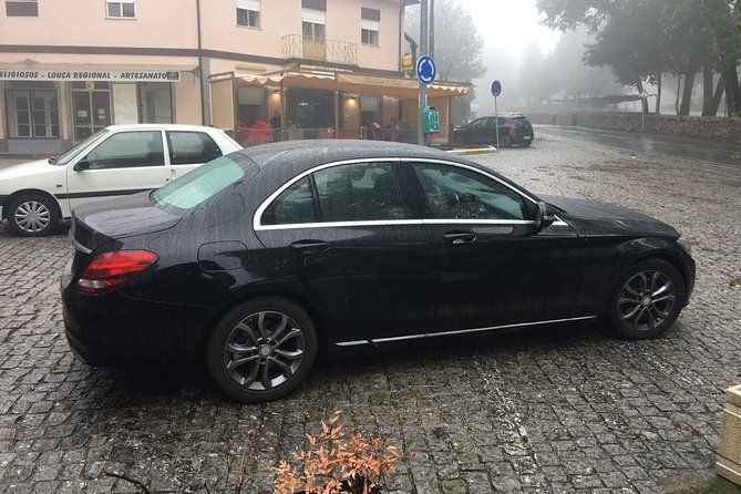 private-transfer-from-porto-airport-to-porto-city-hotels