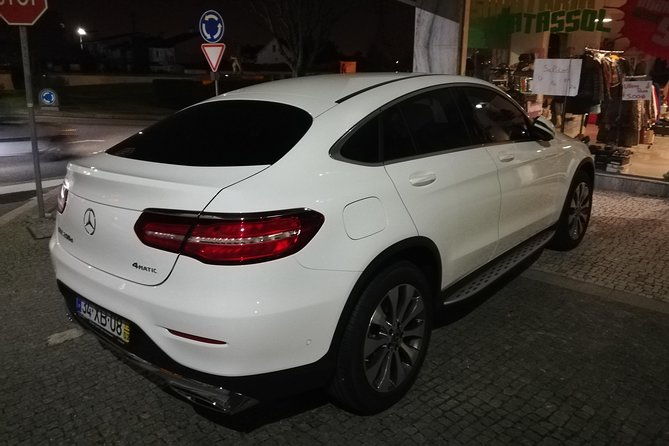 private-transfer-from-porto-airport-to-porto-city-hotels