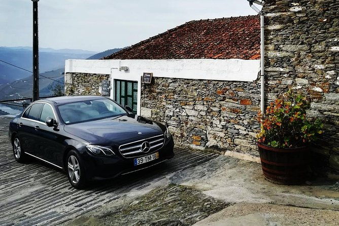 private-transfer-from-porto-airport-to-porto-city-hotels