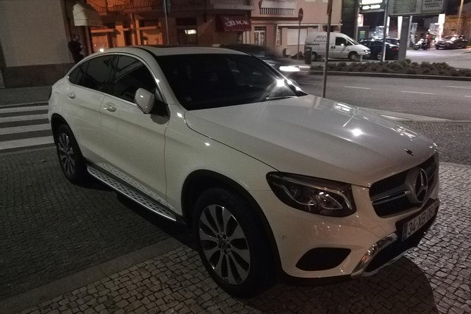 private-transfer-from-porto-airport-to-porto-city-hotels