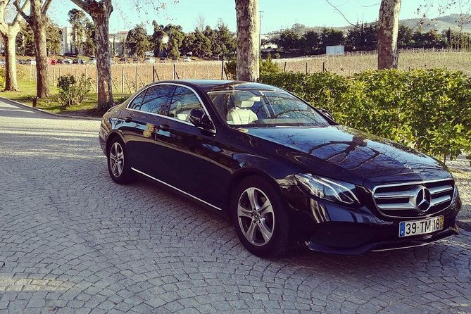 private-transfer-from-porto-airport-to-porto-city-hotels