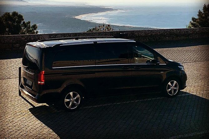 private-transfer-from-porto-airport-to-porto-city-hotels