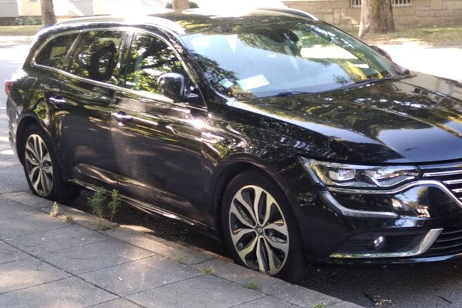 private-transfer-from-porto-airport-to-porto-city-or-porto-city-to-airport