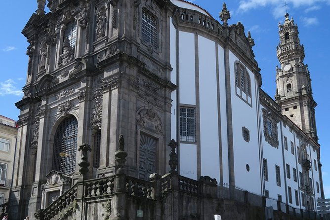 private-transfer-from-porto-airport-to-porto-city-or-porto-city-to-airport