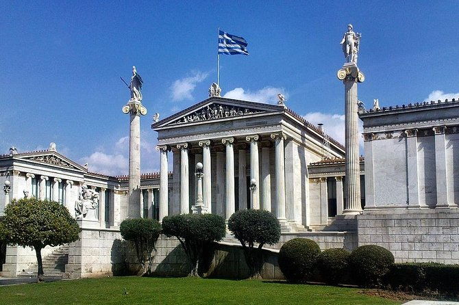 private-transfer-from-porto-heli-amanzoe-to-athens