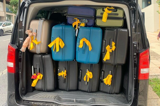 private-transfer-from-porto-to-braga-or-guimaraes