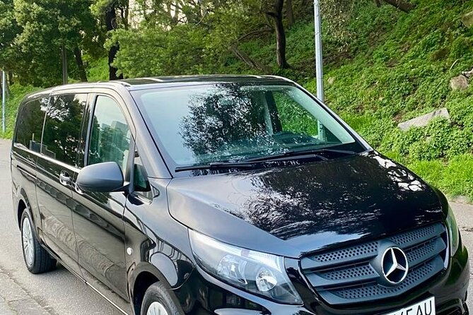 private-transfer-from-porto-to-braga-or-guimaraes