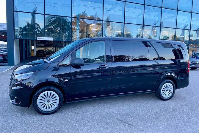 private-transfer-from-porto-to-braga-or-guimaraes