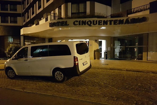 private-transfer-from-porto-to-lisbon
