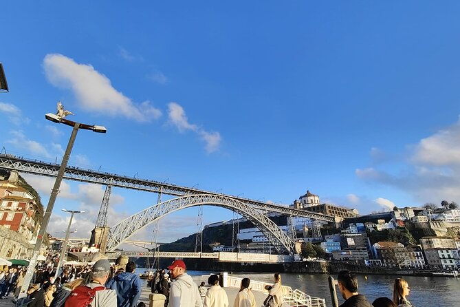 private-transfer-from-porto-to-lisbon-with-stops-along-the-way