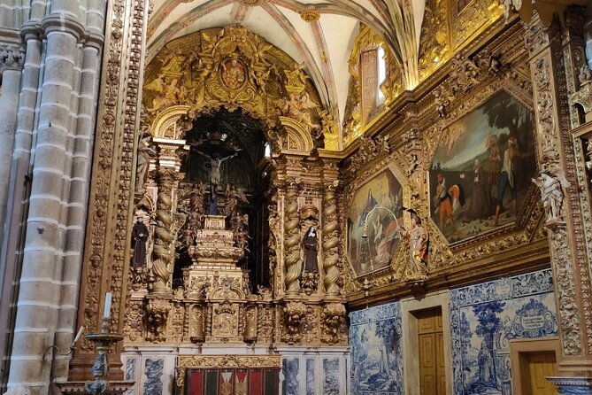 private-transfer-from-porto-to-lisbon-with-stops-along-the-way