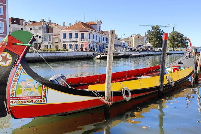 private-transfer-from-porto-to-lisbon-with-stops-along-the-way