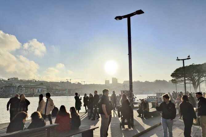 private-transfer-from-porto-to-lisbon-with-stops-along-the-way