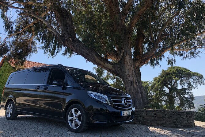 private-transfer-from-porto-to-lisbon-with-two-sightseeing-stops-2